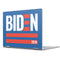 Biden Political Pixelbook Skin